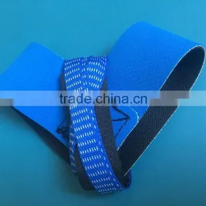Blue Adjustable Wrist Band Antistatic Wrist Strap thumbnail-5