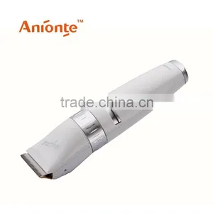 Best -Selling Automatic Very Useful Hair Clipper Profession thumbnail-1