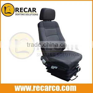 Multifunctional Volvo Seat Valve Kit for Wholesales thumbnail-1