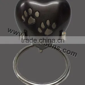 Round Urns Brass, 2013 Cheap Price Metal Urns thumbnail-1