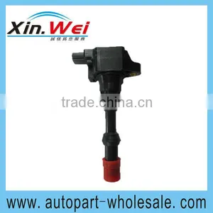 Ignition Coil Price for Honda FIT 03-08 30520-PWA-003 thumbnail-1