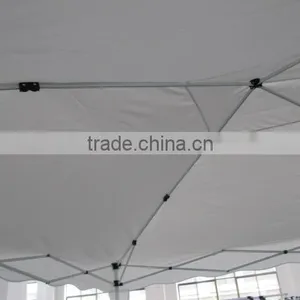 Easy Up Gazebo thumbnail-2