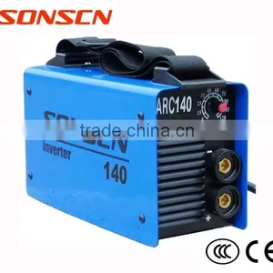 Best Welding Inverter thumbnail-2