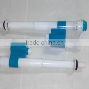 Toilet Flush Cistern Fittings--filling Valve C thumbnail-3