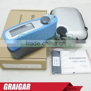 MG6-S1 Glossmeter 60 Degrees 0-199GU thumbnail-4