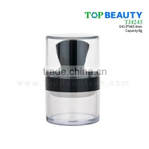 TJ4243 China Factory 8g New Loose Powder Container thumbnail-2