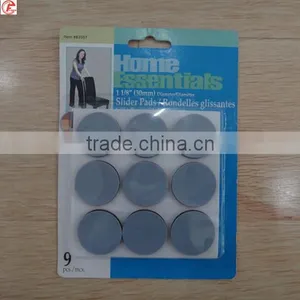 Sticky Felt Pads Adhesive Felt Pads thumbnail-5