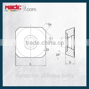 50 Years Cnc Hard Metal Cutting Tools thumbnail-3