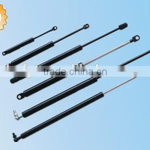 Piston Gas Spring for Machinery(ISO9001:2008) thumbnail-1