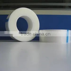 PE Protective Film for Stainless Steel Panel thumbnail-1