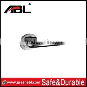 Fashionable Style Furniture Handle for Double Sided Door thumbnail-1