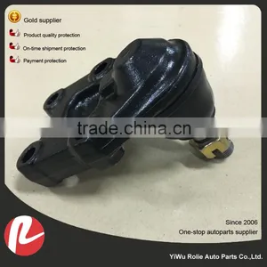 Ball Joint for E25 OEM 40160-VW000 thumbnail-1