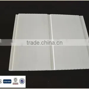 Pvc Wall Celing thumbnail-3
