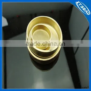 Freeze Plug /water Plug Supplier thumbnail-4