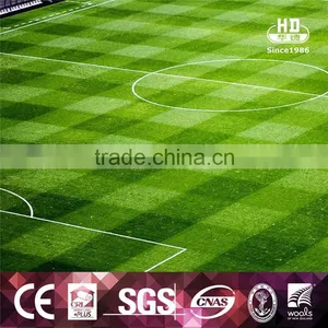 Unique Design Hot Sale Customized Four Color Synthetic Grass Lawns For Balcony thumbnail-2