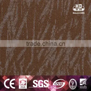 New Tpye Wearproof Plain Color Carpet Tiles thumbnail-6