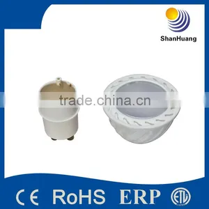 Promotional Price! 3.5W Mr15 Led Spot Light thumbnail-1