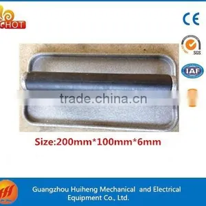 All Kinds of Surface Plate Cast Iron Used thumbnail-4
