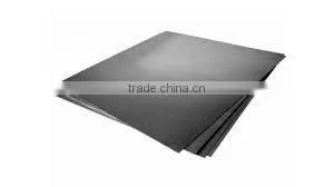 Tungsten Plates & Sheets thumbnail-4