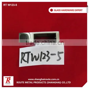 Stainless Steel Sliding Door Stopper With Low Price thumbnail-1