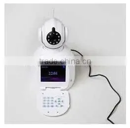 IP Camera thumbnail-1