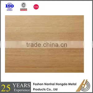High Quality MDF Wood Dinning Table Set thumbnail-2