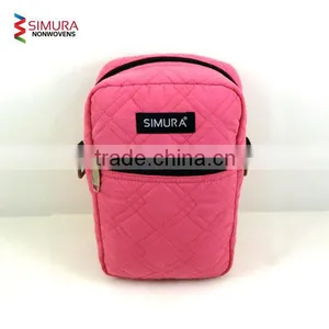 Pouch Small Bag thumbnail-2