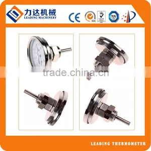 Oven Temperature Transmitter thumbnail-1