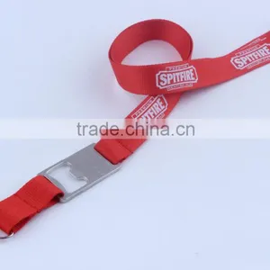 Wholesale Cheap Custom Single Custom Lanyard Lanyards for Keys or Phone Good Quality thumbnail-6
