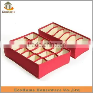 Underwear Drawer Organizer thumbnail-1