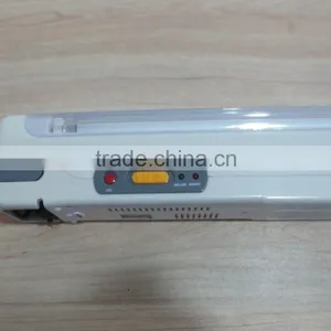 2x8W Fluorescent Tube Emergency Light MODEL 886 thumbnail-6