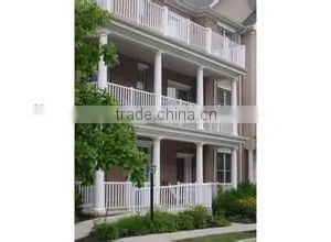 Hot Product Balcony Railing thumbnail-1