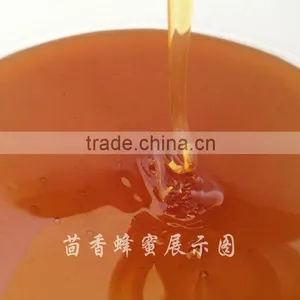 Fennel Honey thumbnail-1