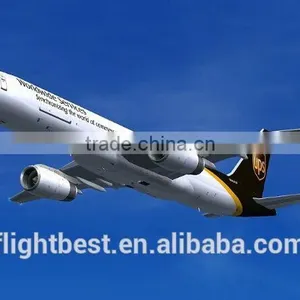 Interested Golbal Quickly Charge Information Ship Airfreight Dispatch Courier From YANTAI /XIAMEN/TSINGTAO to VANCOUVER thumbnail-1