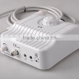 Lowest Price Dental Cavitron Ultrasonic Scaler Undetachable Handpiece thumbnail-3