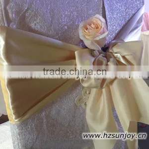 Wedding Sash thumbnail-1