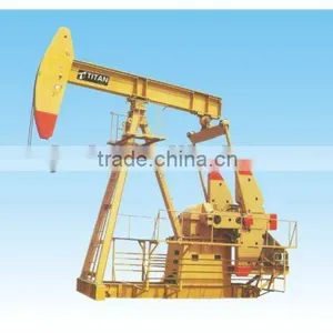 Common Oil-pump Unit thumbnail-1