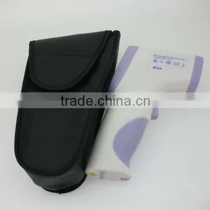 HT-820 Digital Clinical Thermometer thumbnail-1