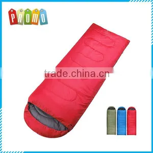 Wholesale Waterproof Camping Sleeping Bag Outdoor thumbnail-1