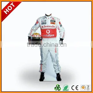 Cut Out Standees ,customized Standees for Promotion ,customized Standee thumbnail-1