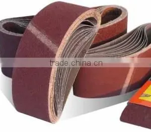 Endless Belt thumbnail-3