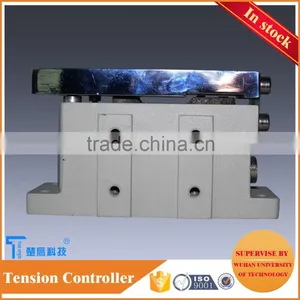 Laptop Detector thumbnail-2