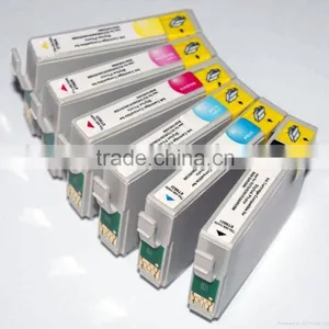 Compatible Ink Cartridges for Stylus Photo R360 thumbnail-1