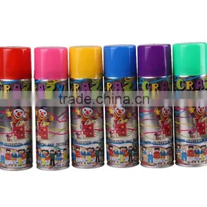 Christmas Party String (party Ribbon) thumbnail-2