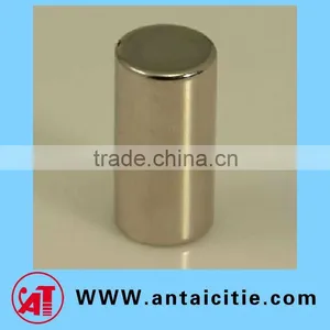 NdFeB Strong Magnet thumbnail-1