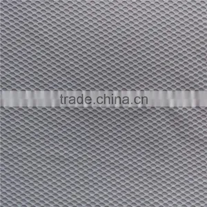 Graceful Decrative Tulle Netting Mesh Fabric For Girl's Party Dress/Christmas Decorations thumbnail-4
