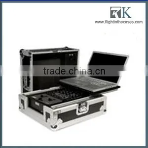 Heavy Duty Computer Cases thumbnail-1