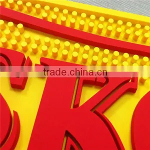 New Style Popular Rubber Bar Mat With Competitive Price thumbnail-2