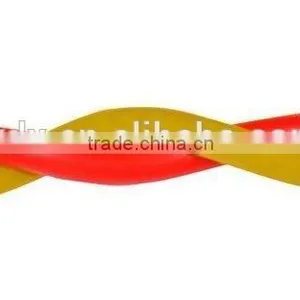 RVS Twisted Electric Wire Cable for House Hold,Hot Sales thumbnail-3