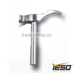 S35413-101 Brother Spreader L, Sewing Machine Part thumbnail-1